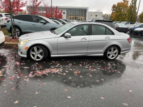 Mercedes-Benz C 300 * CARFAX * БЕЗ ПЪРВОНАЧАЛНА ВНОСКА - 15999 лв. / 8180.16 € - 29078322 2 | Car24.bg Mercedes-Benz C 300 * CARFAX * БЕЗ ПЪРВОНАЧАЛНА ВНОСКА - 15999 лв. / 8180.16 € - 29078322 2