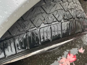 Mercedes-Benz C 300 * CARFAX * БЕЗ ПЪРВОНАЧАЛНА ВНОСКА - 15999 лв. / 8180.16 € - 29078322 7 | Car24.bg Mercedes-Benz C 300 * CARFAX * БЕЗ ПЪРВОНАЧАЛНА ВНОСКА - 15999 лв. / 8180.16 € - 29078322 7