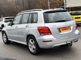 Mercedes-Benz GLK 2.2CDi* 4X4* LED* АВТОМАТИК* ПАНОРАМА* EUR6B* 2016 - 13290 € / 25992.98 лв. - 44745725 6 | Car24.bg Mercedes-Benz GLK 2.2CDi* 4X4* LED* АВТОМАТИК* ПАНОРАМА* EUR6B* 2016 - 13290 € / 25992.98 лв. - 44745725 6