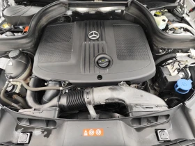 Mercedes-Benz GLK 2.2CDi* 4X4* LED* АВТОМАТИК* ПАНОРАМА* EUR6B* 2016 - 13290 € / 25992.98 лв. - 44745725 14 | Car24.bg Mercedes-Benz GLK 2.2CDi* 4X4* LED* АВТОМАТИК* ПАНОРАМА* EUR6B* 2016 - 13290 € / 25992.98 лв. - 44745725 14