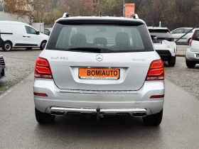 Mercedes-Benz GLK 2.2CDi* 4X4* LED* АВТОМАТИК* ПАНОРАМА* EUR6B* 2016 - 13290 € / 25992.98 лв. - 44745725 5 | Car24.bg Mercedes-Benz GLK 2.2CDi* 4X4* LED* АВТОМАТИК* ПАНОРАМА* EUR6B* 2016 - 13290 € / 25992.98 лв. - 44745725 5