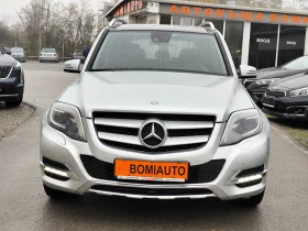 Mercedes-Benz GLK 2.2CDi* 4X4* LED* АВТОМАТИК* ПАНОРАМА* EUR6B* 2016 - 13290 € / 25992.98 лв. - 44745725 2 | Car24.bg Mercedes-Benz GLK 2.2CDi* 4X4* LED* АВТОМАТИК* ПАНОРАМА* EUR6B* 2016 - 13290 € / 25992.98 лв. - 44745725 2