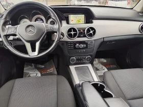 Mercedes-Benz GLK 2.2CDi* 4X4* LED* АВТОМАТИК* ПАНОРАМА* EUR6B* 2016 - 13290 € / 25992.98 лв. - 44745725 8 | Car24.bg Mercedes-Benz GLK 2.2CDi* 4X4* LED* АВТОМАТИК* ПАНОРАМА* EUR6B* 2016 - 13290 € / 25992.98 лв. - 44745725 8