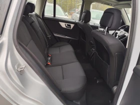 Mercedes-Benz GLK 2.2CDi* 4X4* LED* АВТОМАТИК* ПАНОРАМА* EUR6B* 2016 - 13290 € / 25992.98 лв. - 44745725 12 | Car24.bg Mercedes-Benz GLK 2.2CDi* 4X4* LED* АВТОМАТИК* ПАНОРАМА* EUR6B* 2016 - 13290 € / 25992.98 лв. - 44745725 12