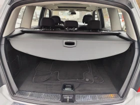 Mercedes-Benz GLK 2.2CDi* 4X4* LED* АВТОМАТИК* ПАНОРАМА* EUR6B* 2016 - 13290 € / 25992.98 лв. - 44745725 13 | Car24.bg Mercedes-Benz GLK 2.2CDi* 4X4* LED* АВТОМАТИК* ПАНОРАМА* EUR6B* 2016 - 13290 € / 25992.98 лв. - 44745725 13