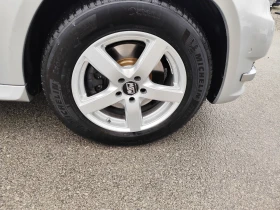 Mercedes-Benz GLK 2.2CDi* 4X4* LED* АВТОМАТИК* ПАНОРАМА* EUR6B* 2016 - 13290 € / 25992.98 лв. - 44745725 15 | Car24.bg Mercedes-Benz GLK 2.2CDi* 4X4* LED* АВТОМАТИК* ПАНОРАМА* EUR6B* 2016 - 13290 € / 25992.98 лв. - 44745725 15