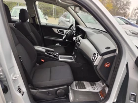 Mercedes-Benz GLK 2.2CDi* 4X4* LED* АВТОМАТИК* ПАНОРАМА* EUR6B* 2016 - 13290 € / 25992.98 лв. - 44745725 11 | Car24.bg Mercedes-Benz GLK 2.2CDi* 4X4* LED* АВТОМАТИК* ПАНОРАМА* EUR6B* 2016 - 13290 € / 25992.98 лв. - 44745725 11