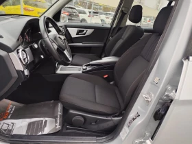 Mercedes-Benz GLK 2.2CDi* 4X4* LED* АВТОМАТИК* ПАНОРАМА* EUR6B* 2016 - 13290 € / 25992.98 лв. - 44745725 7 | Car24.bg Mercedes-Benz GLK 2.2CDi* 4X4* LED* АВТОМАТИК* ПАНОРАМА* EUR6B* 2016 - 13290 € / 25992.98 лв. - 44745725 7