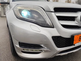 Mercedes-Benz GLK 2.2CDi* 4X4* LED* АВТОМАТИК* ПАНОРАМА* EUR6B* 2016 - 13290 € / 25992.98 лв. - 44745725 16 | Car24.bg Mercedes-Benz GLK 2.2CDi* 4X4* LED* АВТОМАТИК* ПАНОРАМА* EUR6B* 2016 - 13290 € / 25992.98 лв. - 44745725 16