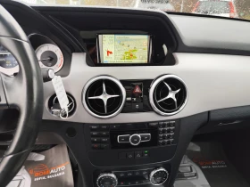 Mercedes-Benz GLK 2.2CDi* 4X4* LED* АВТОМАТИК* ПАНОРАМА* EUR6B* 2016 - 13290 € / 25992.98 лв. - 44745725 10 | Car24.bg Mercedes-Benz GLK 2.2CDi* 4X4* LED* АВТОМАТИК* ПАНОРАМА* EUR6B* 2016 - 13290 € / 25992.98 лв. - 44745725 10