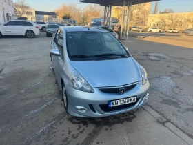Honda Jazz 1.4 - 4850 лв. / 2479.77 € - 49162981 2 | Car24.bg Honda Jazz 1.4 - 4850 лв. / 2479.77 € - 49162981 2