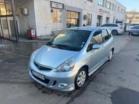 Honda Jazz 1.4 - 4850 лв. / 2479.77 € - 49162981 10 | Car24.bg Honda Jazz 1.4 - 4850 лв. / 2479.77 € - 49162981 10