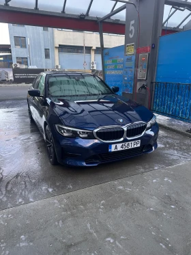 BMW 330 - 19000 € / 37160.77 лв. - 13285830 2 | Car24.bg BMW 330 - 19000 € / 37160.77 лв. - 13285830 2
