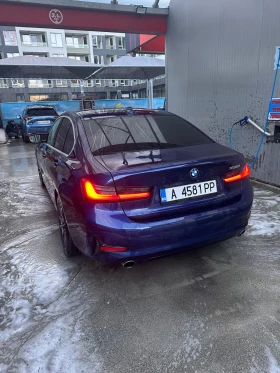 BMW 330 - 19000 € / 37160.77 лв. - 13285830 3 | Car24.bg BMW 330 - 19000 € / 37160.77 лв. - 13285830 3