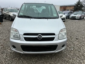 Opel Agila 1.3Dizel - 1100 € / 2151.41 лв. - 23046075 7 | Car24.bg Opel Agila 1.3Dizel - 1100 € / 2151.41 лв. - 23046075 7