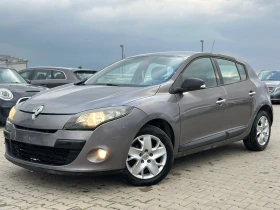 Renault Megane / 1.5 DCI / EURO 5 / - Car24.bg Renault Megane / 1.5 DCI / EURO 5 /