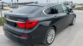 BMW 5 Gran Turismo 3.0D - 11700 € / 22883.21 лв. - 70728646 6 | Car24.bg BMW 5 Gran Turismo 3.0D - 11700 € / 22883.21 лв. - 70728646 6