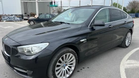 BMW 5 Gran Turismo 3.0D - 11700 € / 22883.21 лв. - 70728646 3 | Car24.bg BMW 5 Gran Turismo 3.0D - 11700 € / 22883.21 лв. - 70728646 3
