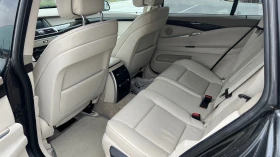 BMW 5 Gran Turismo 3.0D - 11700 € / 22883.21 лв. - 70728646 8 | Car24.bg BMW 5 Gran Turismo 3.0D - 11700 € / 22883.21 лв. - 70728646 8