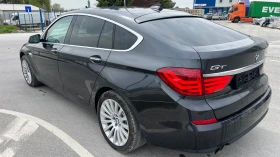 BMW 5 Gran Turismo 3.0D - 11700 € / 22883.21 лв. - 70728646 5 | Car24.bg BMW 5 Gran Turismo 3.0D - 11700 € / 22883.21 лв. - 70728646 5