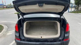 BMW 5 Gran Turismo 3.0D - 11700 € / 22883.21 лв. - 70728646 12 | Car24.bg BMW 5 Gran Turismo 3.0D - 11700 € / 22883.21 лв. - 70728646 12