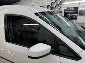 VW Caddy 2.0TDI - 10000 € / 19558.30 лв. - 20508989 5 | Car24.bg VW Caddy 2.0TDI - 10000 € / 19558.30 лв. - 20508989 5