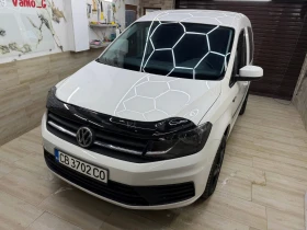 VW Caddy 2.0TDI - 10000 € / 19558.30 лв. - 20508989 3 | Car24.bg VW Caddy 2.0TDI - 10000 € / 19558.30 лв. - 20508989 3