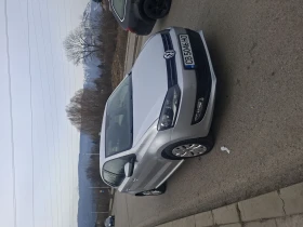 VW Polo 1.2TDI Euro 5A | Auto.bg — изображение 2 VW Polo 1.2TDI Euro 5A | Auto.bg — изображение 2
