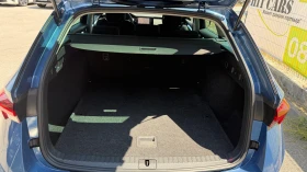 Skoda Octavia Style 2.0 TDI Automatic | Auto.bg — изображение 10 Skoda Octavia Style 2.0 TDI Automatic | Auto.bg — изображение 10