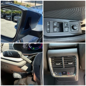 Skoda Octavia Style 2.0 TDI Automatic | Auto.bg — изображение 17 Skoda Octavia Style 2.0 TDI Automatic | Auto.bg — изображение 17