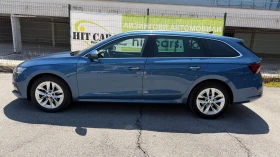 Skoda Octavia Style 2.0 TDI Automatic | Auto.bg — изображение 4 Skoda Octavia Style 2.0 TDI Automatic | Auto.bg — изображение 4