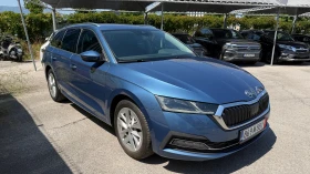 Skoda Octavia Style 2.0 TDI Automatic | Auto.bg — изображение 2 Skoda Octavia Style 2.0 TDI Automatic | Auto.bg — изображение 2