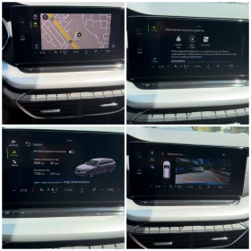 Skoda Octavia Style 2.0 TDI Automatic | Auto.bg — изображение 14 Skoda Octavia Style 2.0 TDI Automatic | Auto.bg — изображение 14