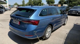 Skoda Octavia Style 2.0 TDI Automatic | Auto.bg — изображение 6 Skoda Octavia Style 2.0 TDI Automatic | Auto.bg — изображение 6