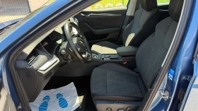 Skoda Octavia Style 2.0 TDI Automatic | Auto.bg — изображение 8 Skoda Octavia Style 2.0 TDI Automatic | Auto.bg — изображение 8