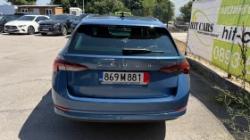 Skoda Octavia Style 2.0 TDI Automatic | Auto.bg — изображение 7 Skoda Octavia Style 2.0 TDI Automatic | Auto.bg — изображение 7