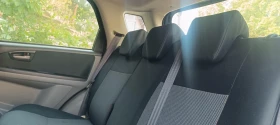 Suzuki SX4 - 3950 € - 83985176 2 | Car24.bg Suzuki SX4 - 3950 € - 83985176 2