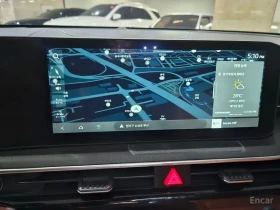 Kia K5 PRESTIGE* ОБДУХВАНЕ* LANE* ASSIST* ПОДГРЕВ* КАМЕРА | Auto.bg — изображение 8 Kia K5 PRESTIGE* ОБДУХВАНЕ* LANE* ASSIST* ПОДГРЕВ* КАМЕРА | Auto.bg — изображение 8