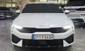 Kia K5 PRESTIGE* ОБДУХВАНЕ* LANE* ASSIST* ПОДГРЕВ* КАМЕРА | Auto.bg — изображение 3 Kia K5 PRESTIGE* ОБДУХВАНЕ* LANE* ASSIST* ПОДГРЕВ* КАМЕРА | Auto.bg — изображение 3