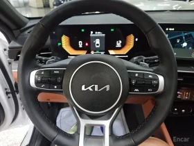 Kia K5 PRESTIGE* ОБДУХВАНЕ* LANE* ASSIST* ПОДГРЕВ* КАМЕРА | Auto.bg — изображение 6 Kia K5 PRESTIGE* ОБДУХВАНЕ* LANE* ASSIST* ПОДГРЕВ* КАМЕРА | Auto.bg — изображение 6