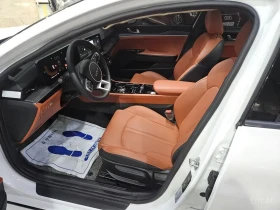 Kia K5 PRESTIGE* ОБДУХВАНЕ* LANE* ASSIST* ПОДГРЕВ* КАМЕРА | Auto.bg — изображение 13 Kia K5 PRESTIGE* ОБДУХВАНЕ* LANE* ASSIST* ПОДГРЕВ* КАМЕРА | Auto.bg — изображение 13