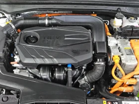Kia K5 PRESTIGE* ОБДУХВАНЕ* LANE* ASSIST* ПОДГРЕВ* КАМЕРА | Auto.bg — изображение 16 Kia K5 PRESTIGE* ОБДУХВАНЕ* LANE* ASSIST* ПОДГРЕВ* КАМЕРА | Auto.bg — изображение 16