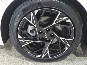 Kia K5 PRESTIGE* ОБДУХВАНЕ* LANE* ASSIST* ПОДГРЕВ* КАМЕРА | Auto.bg — изображение 5 Kia K5 PRESTIGE* ОБДУХВАНЕ* LANE* ASSIST* ПОДГРЕВ* КАМЕРА | Auto.bg — изображение 5