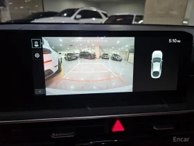 Kia K5 PRESTIGE* ОБДУХВАНЕ* LANE* ASSIST* ПОДГРЕВ* КАМЕРА | Auto.bg — изображение 7 Kia K5 PRESTIGE* ОБДУХВАНЕ* LANE* ASSIST* ПОДГРЕВ* КАМЕРА | Auto.bg — изображение 7