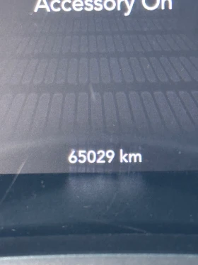 Dodge Challenger GT 4x4 - 26900 € - 86628490 11 | Car24.bg Dodge Challenger GT 4x4 - 26900 € - 86628490 11