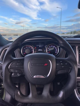 Dodge Challenger GT 4x4 - 26900 € - 86628490 8 | Car24.bg Dodge Challenger GT 4x4 - 26900 € - 86628490 8