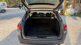 Honda Accord АВТОМАТ/КОЖА | Auto.bg — изображение 8 Honda Accord АВТОМАТ/КОЖА | Auto.bg — изображение 8