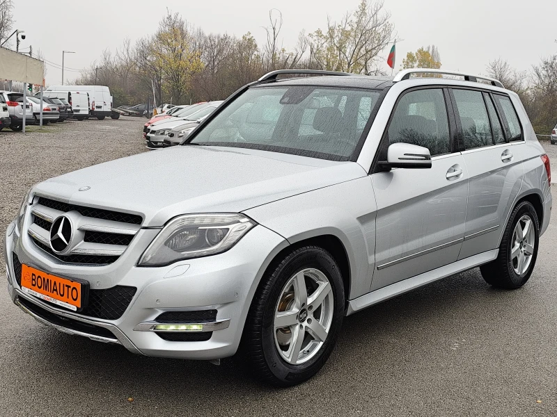 Mercedes-Benz GLK 2.2CDi* 4X4* LED* АВТОМАТИК* ПАНОРАМА* EUR6B* 2016 - 13290 € / 25992.98 лв. - 44745725 1 | Car24.bg Mercedes-Benz GLK 2.2CDi* 4X4* LED* АВТОМАТИК* ПАНОРАМА* EUR6B* 2016 - 13290 € / 25992.98 лв. - 44745725 1