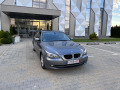BMW 520 2.0i 170hp 128000км. Със сервизна книжка - [5] 