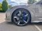 Обява за продажба на Audi Rs6 ~ 202 000 лв. - изображение 6